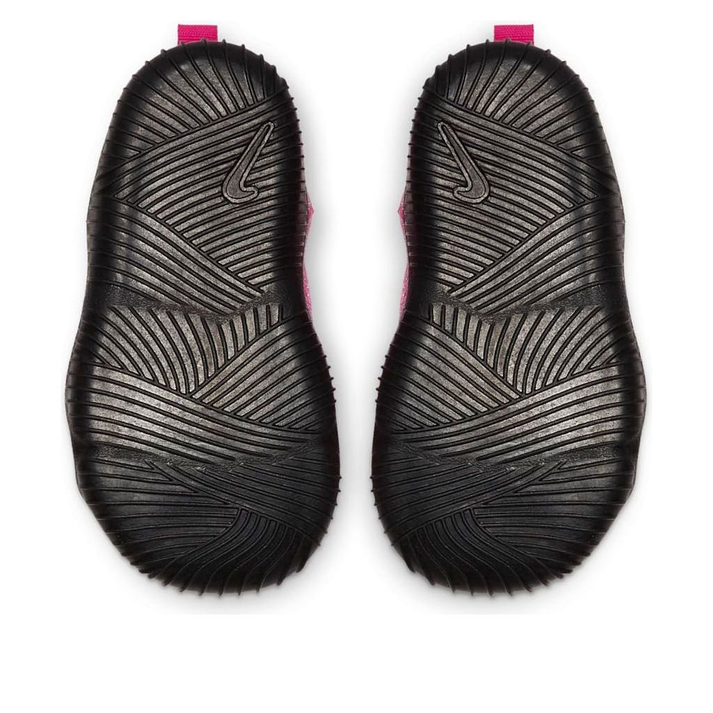 (TD) Nike Aqua Sock 360 'Pink' 943759-603