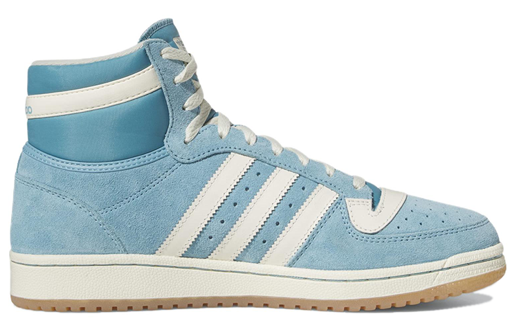 adidas Top Ten RB 'Preloved Blue Gum' FZ6200