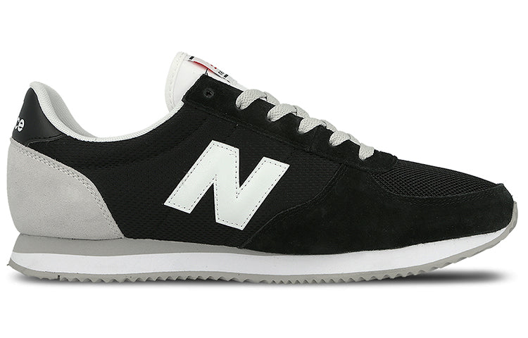 New Balance 220 'Stardust' U220DD