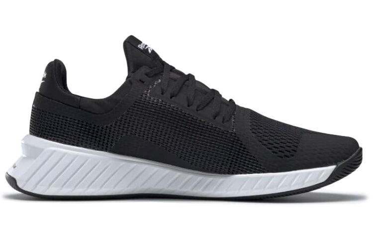 Reebok Flashfilm Trainer FW7856