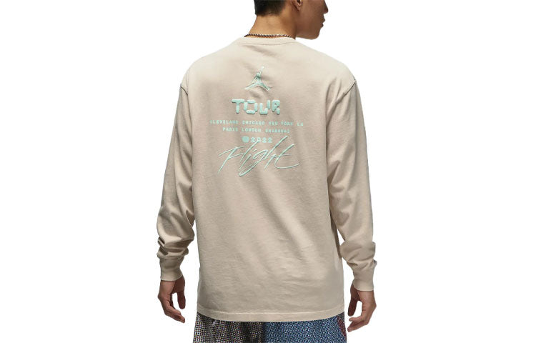 Air Jordan Tee DN3411-126