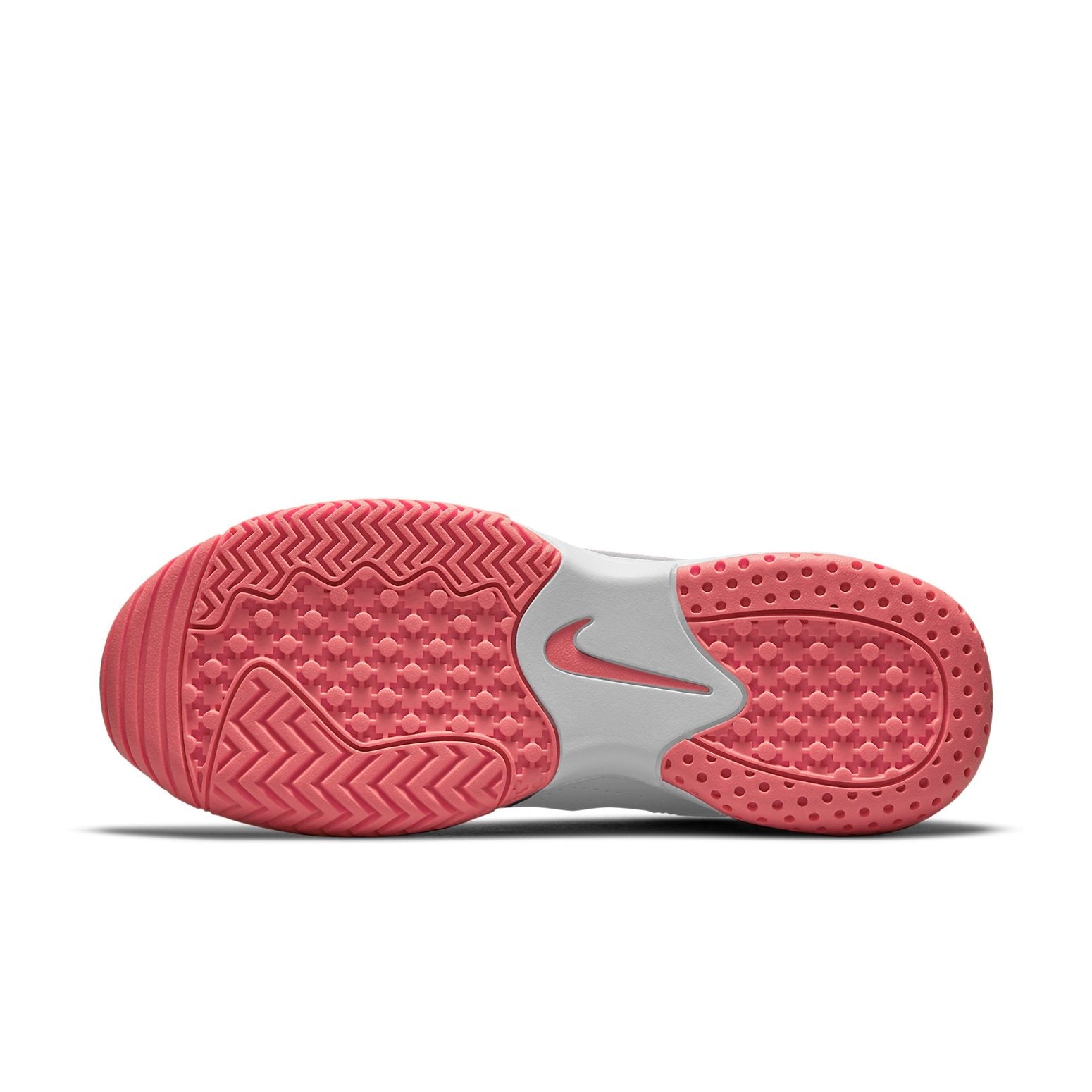 (WMNS) Nike Court Lite 2 'White Pink Salt' AR8838-116