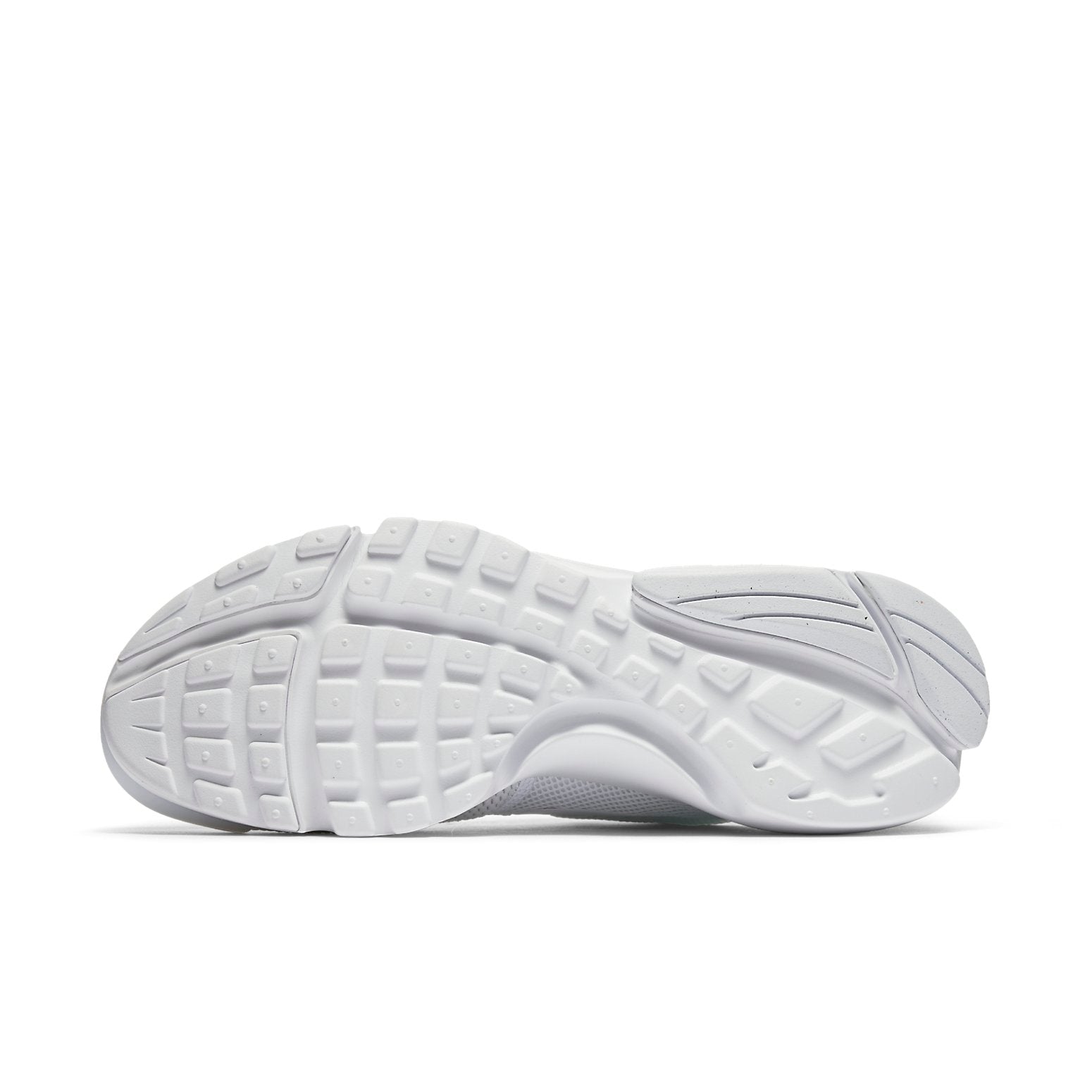 Nike Presto Fly 'Triple White' 908019-100