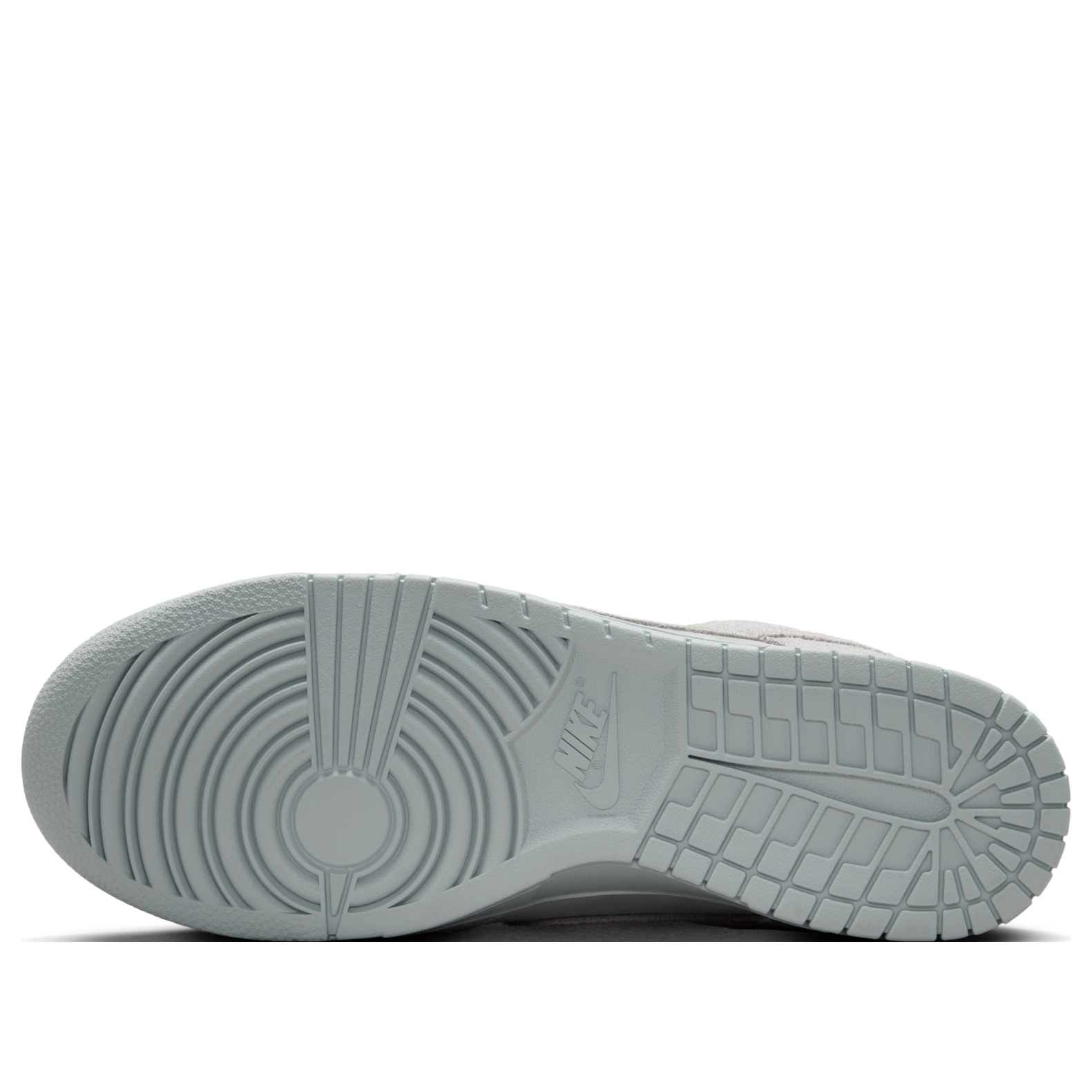Nike Dunk Low SE 'Wolf Grey' IB6651-002