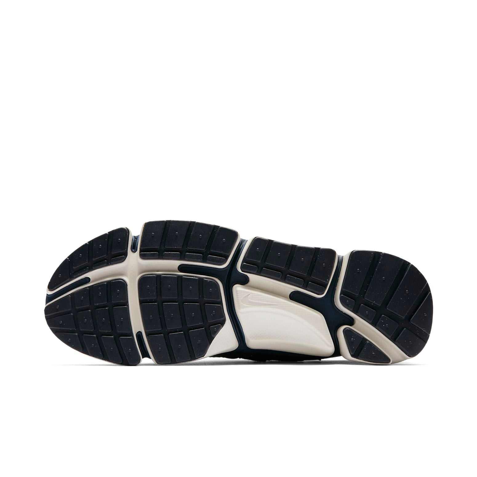 Nike PocketKnife DM 'Dark Blue White' 898033-401