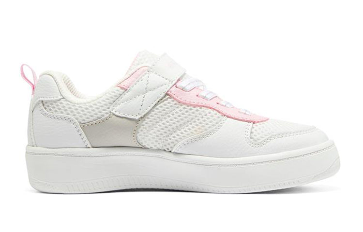 Skechers Sport Court 92 K 310146L-WPK