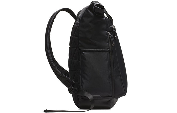 Nike Casual Backpack 'Black' BA5538-010
