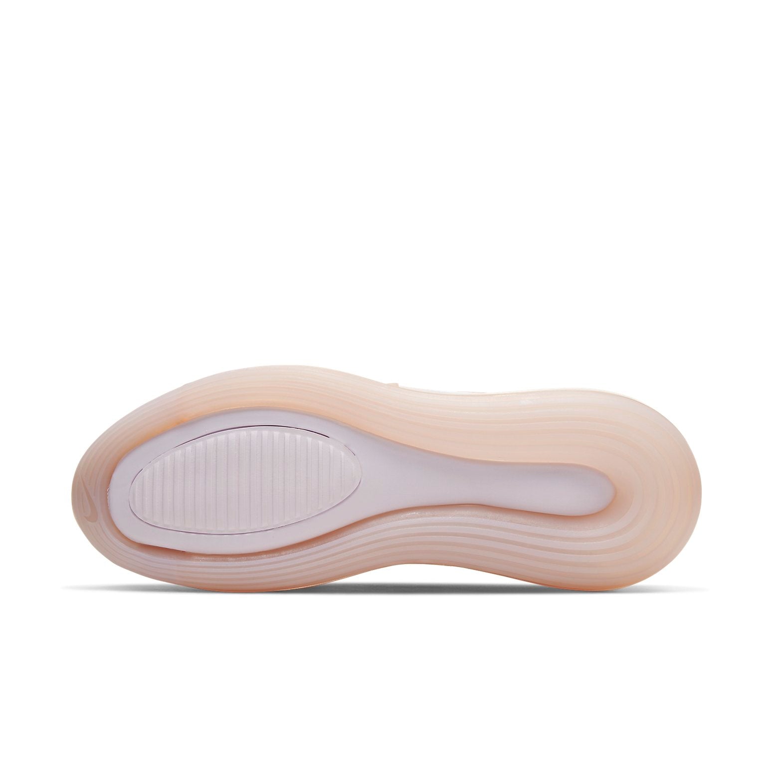 (WMNS) Nike Air Max 720 Print 'Light Violet Guava Ice' CW2537-500