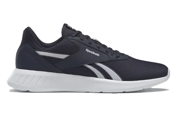 Reebok Lite 20 Black White FU8550