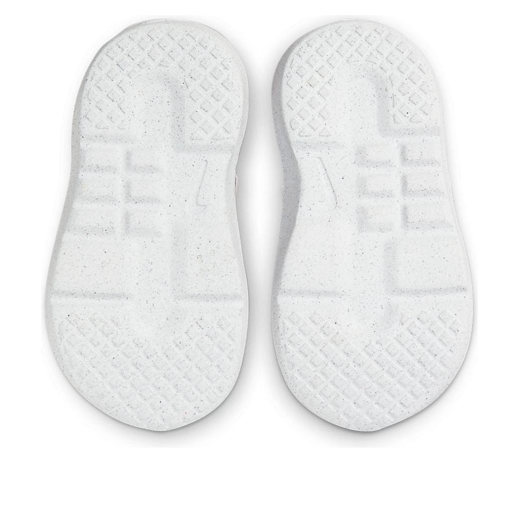 (TD) Nike Crater Impact 'White Lilac' DB3553-101