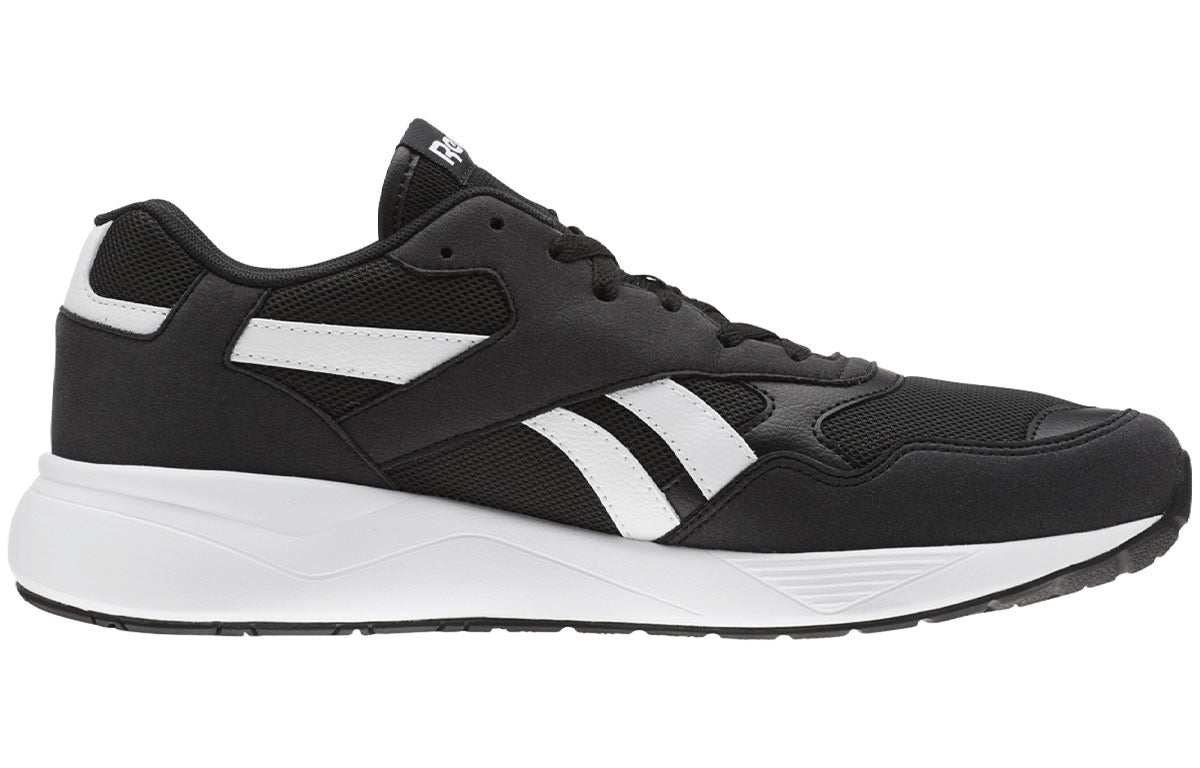 Reebok Royal Dashonic Black/White CM9547