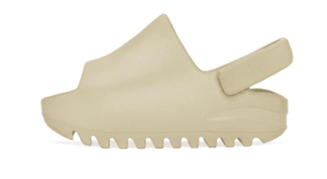 (TD) adidas Yeezy Slide 'Desert Sand' FW6348