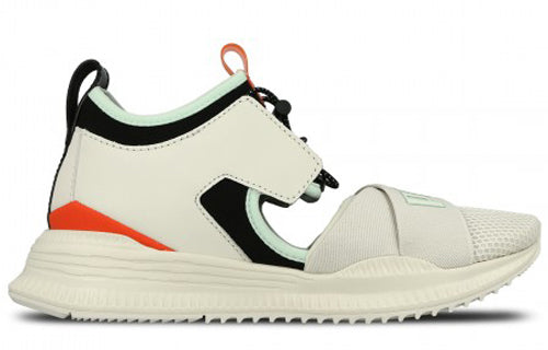 (WMNS) PUMA Fenty x Avid 'Vanilla Ice' 367683-04