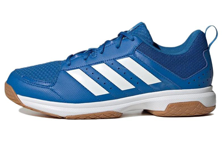 adidas Ligra 7 'Blue' HP3360