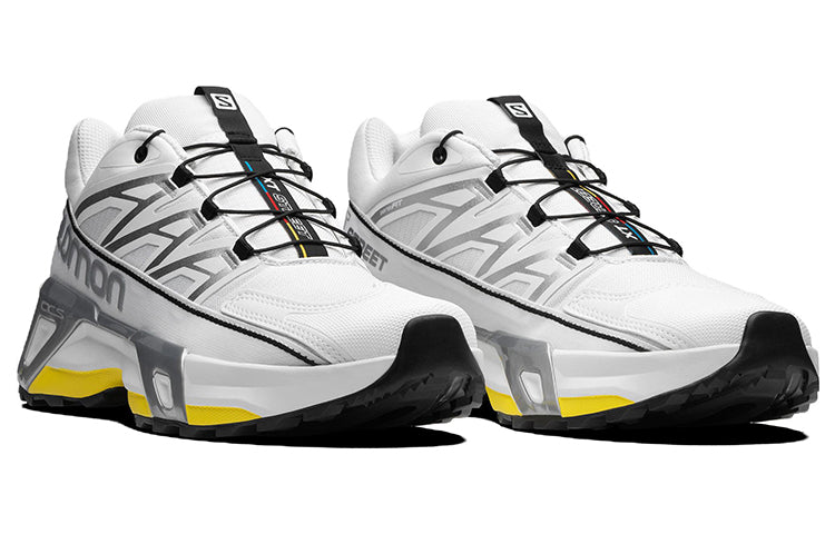 Salomon XT Street 416592