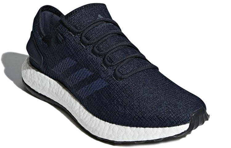 adidas PureBoost 'Collegiate Navy' BB6279