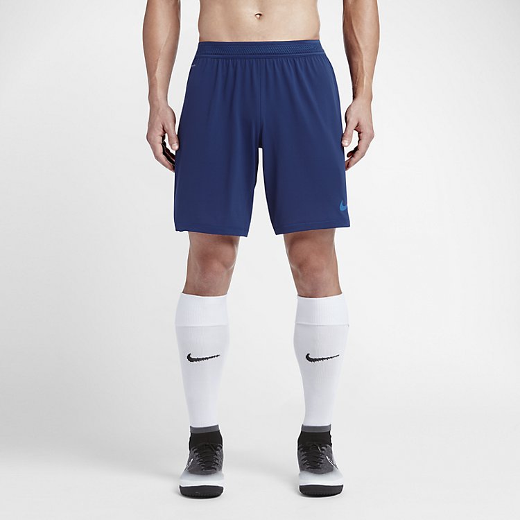 Football Shorts Men Nike Aeroswift Strike Short 725872-455