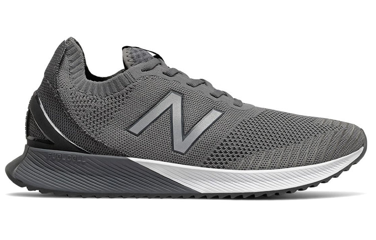 New Balance FuelCell Echo 'Grey' MFCECCY