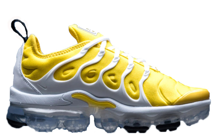 (WMNS) Nike Air Vapormax Plus CU4097-700
