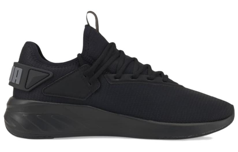 PUMA Amare 376209-01