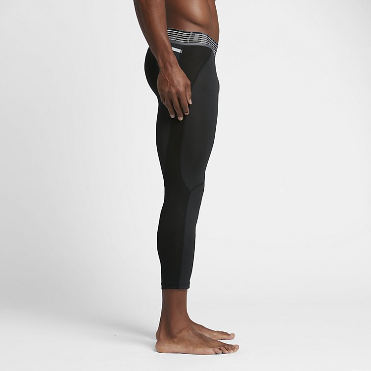 Nike Non mans pants 848976-010