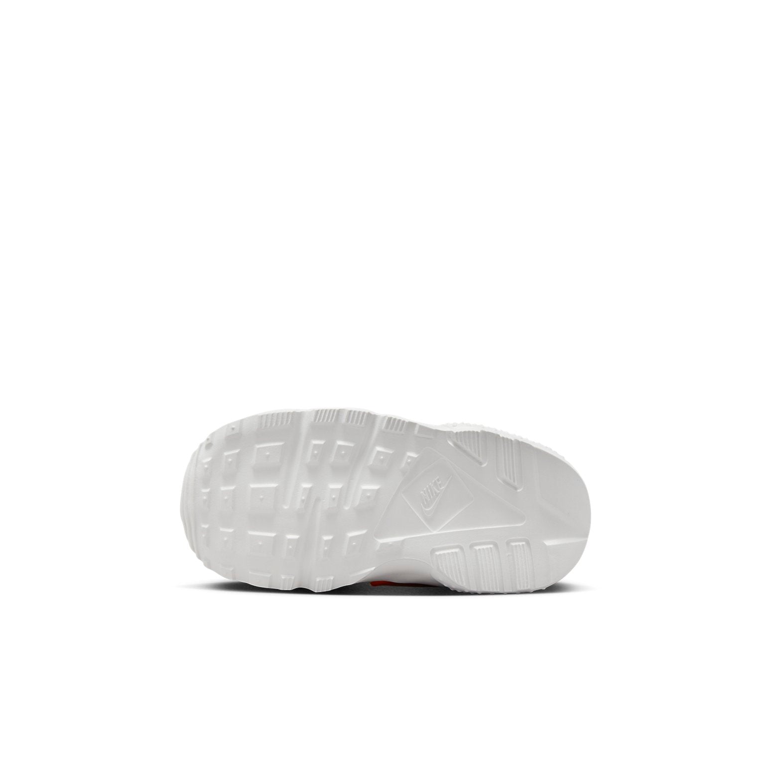(TD) Nike Huarache DV2244-100