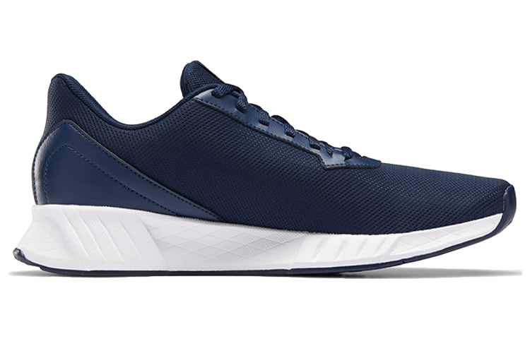 Reebok Lite Plus 2.0 'Navy Blue' FU7581