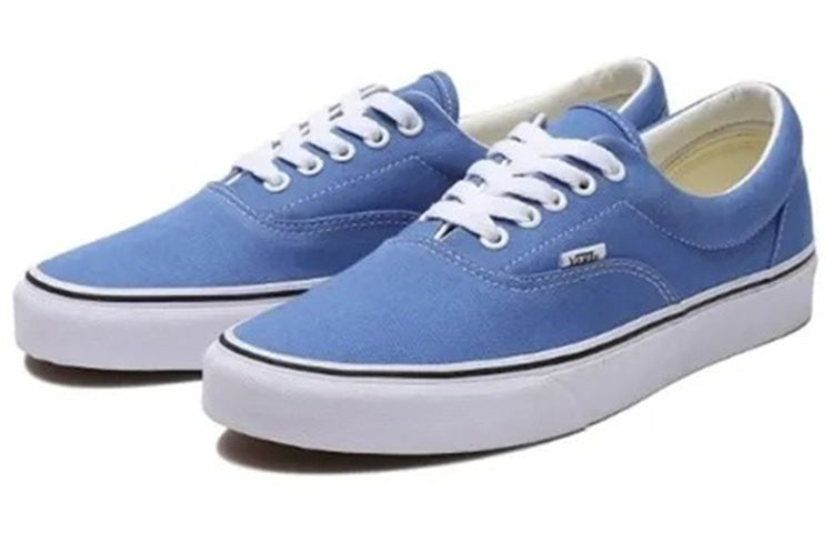 Vans Era 'Nebulas Blue' VN0A4BV41UJ
