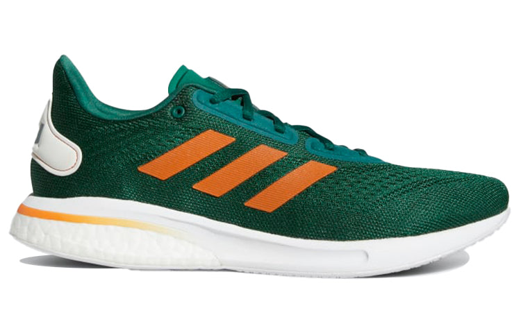 adidas Supernova 'Hurricanes' H01295