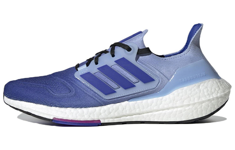 adidas UltraBoost 22 'Lucid Blue Gradient' HP9930