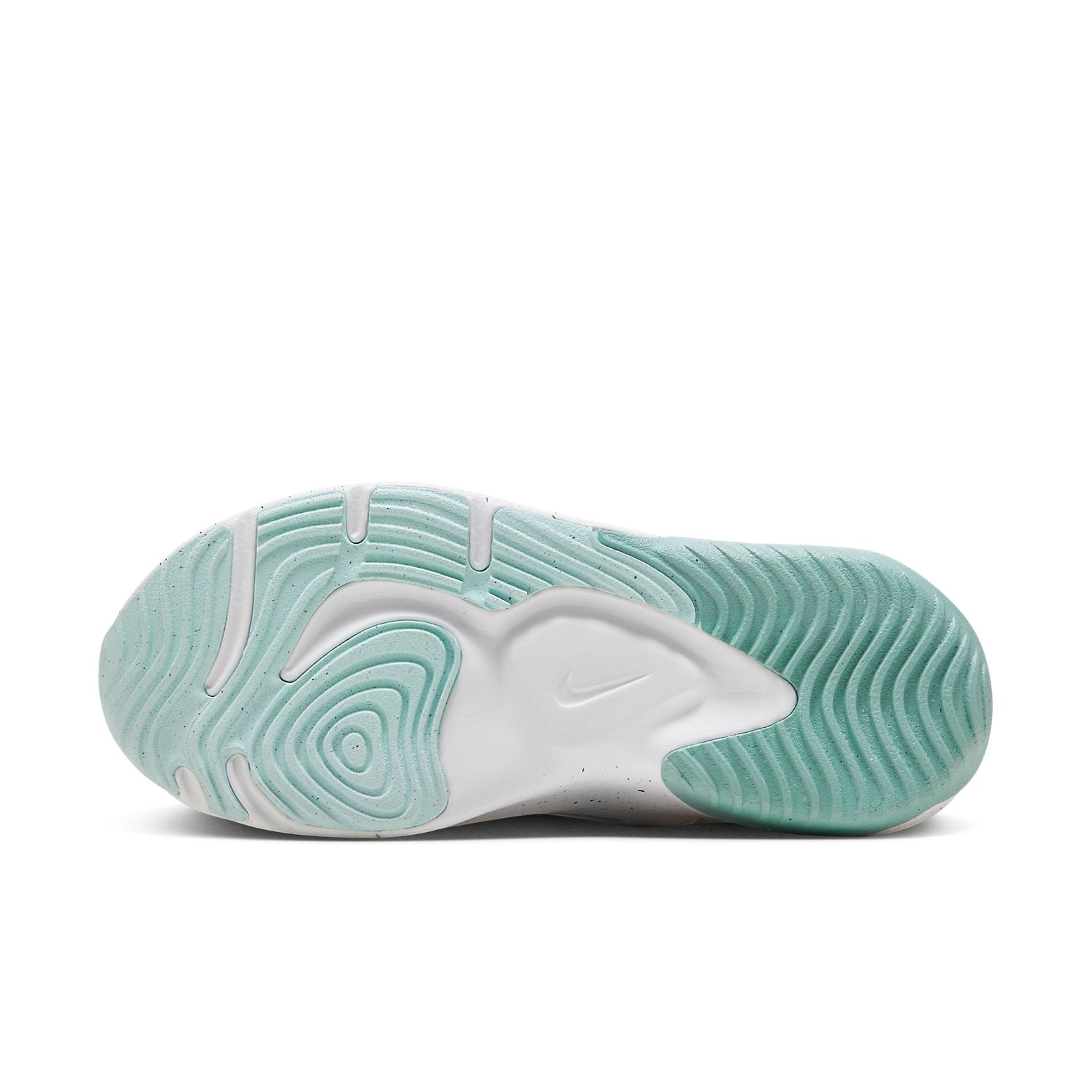 (WMNS) Nike Legend Essential 3 DM1119-101