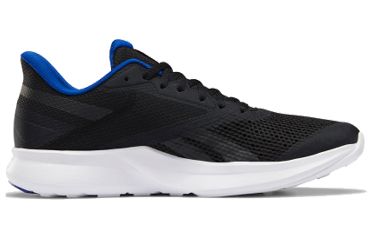 Reebok Speed Breeze 2.0 'Blue Black' EG8497