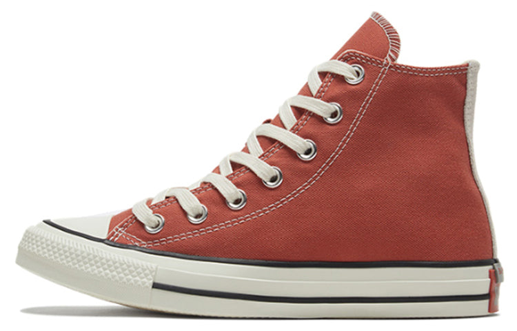 Converse Chuck Taylor All Star Coral Red 169877C