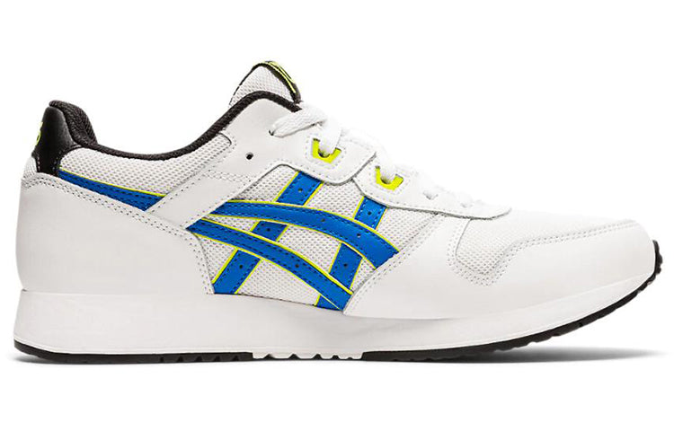 ASICS Gel Lyte Classic 'White Electric Blue' 1191A269-103