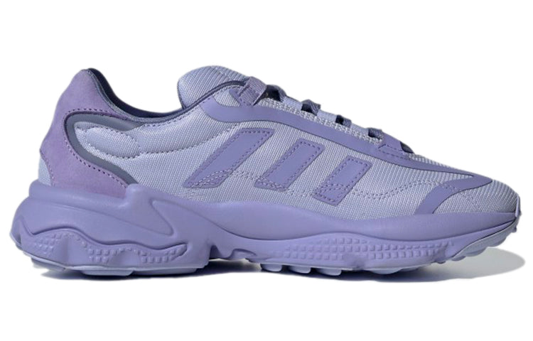 (WMNS) adidas originals Ozweego 'Purple' H04263