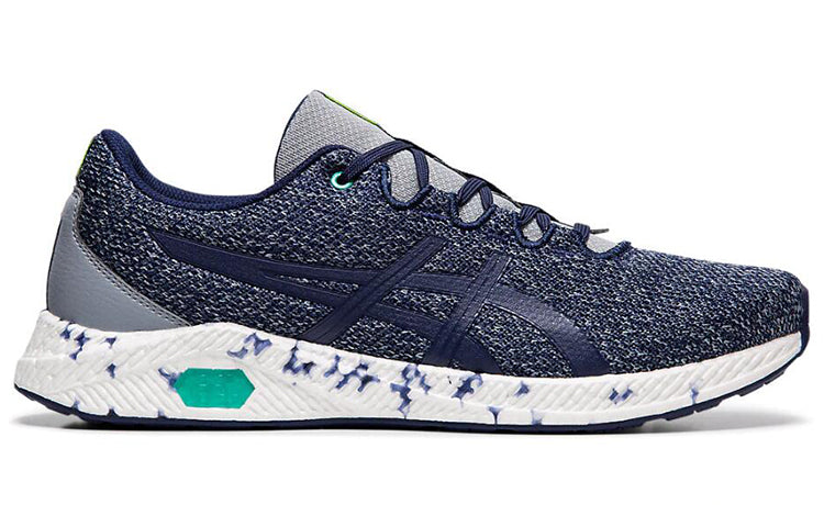 ASICS Hyper Gel Yu 'Peacoat' 1021A065-403