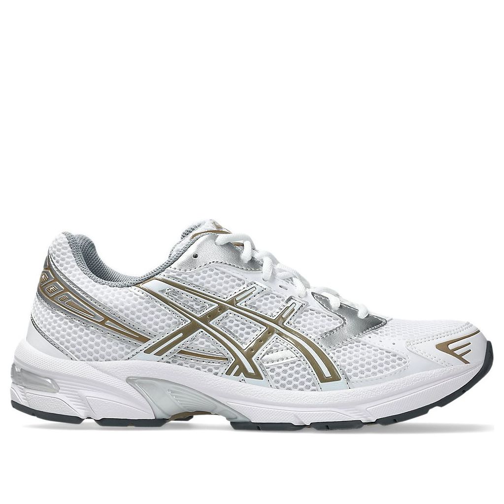 ASICS Gel-1130 'White Pepper'  1203A609-104