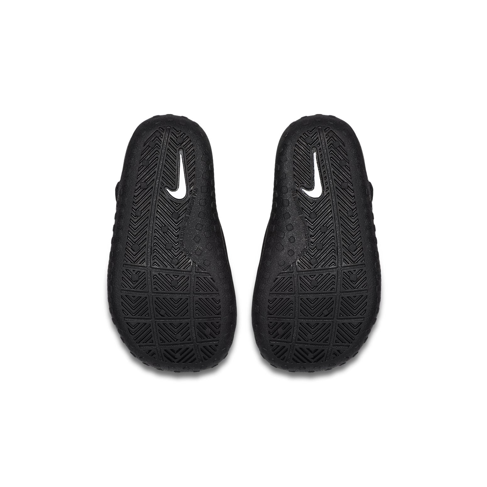 (TD) Nike Sunray Protect 'Black' 903632-001