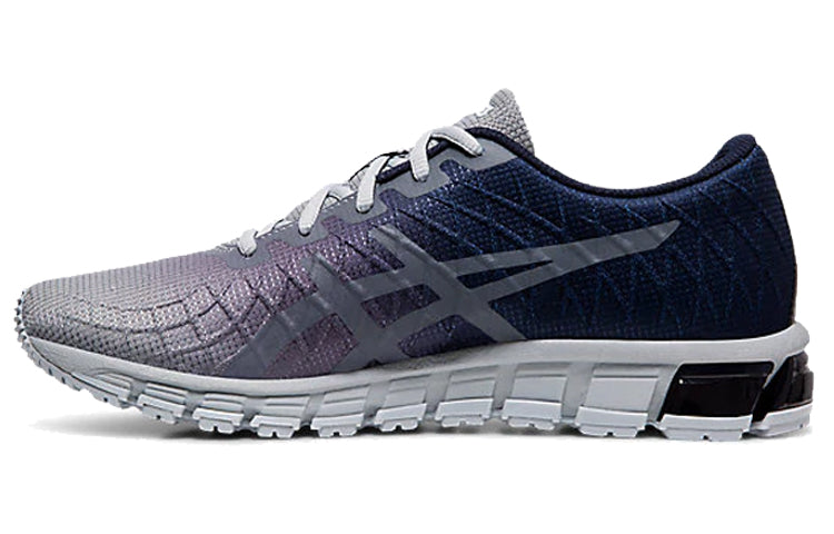 ASICS Gel Quantum 180 4 'Sheet Rock Grey' 1021A104-024