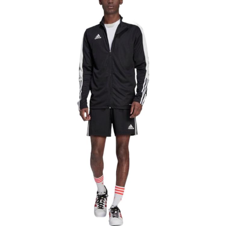 adidas Logo H60019