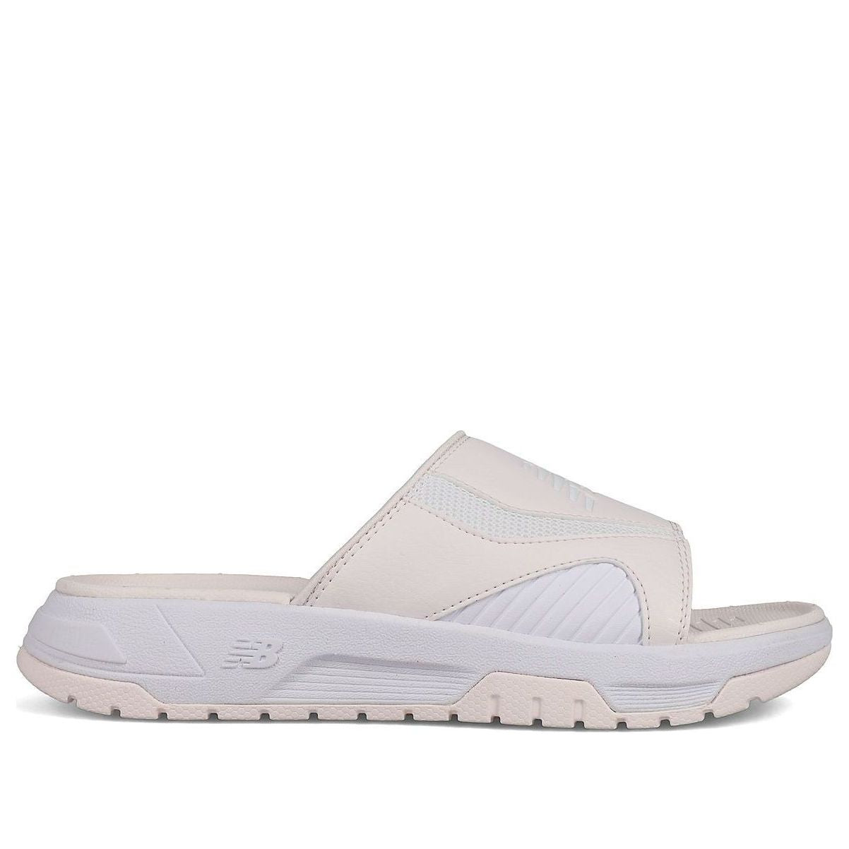(PS) New Balance 200v3 Sandal 'Pink Salt White' Y2005VA