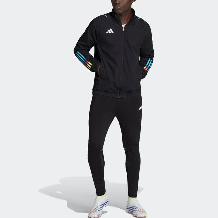 adidas Logo HC1416