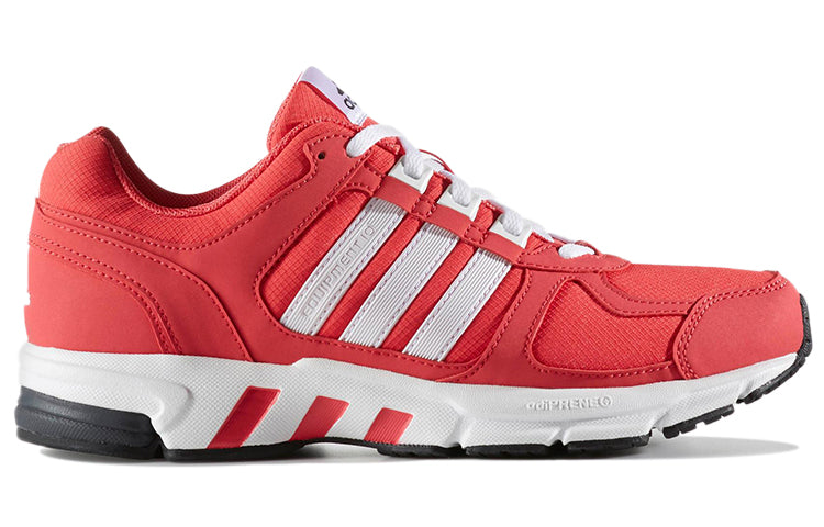 (WMNS) adidas Equipment 10 'Red' BB8317