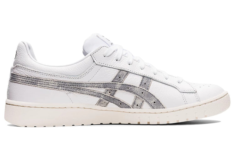 ASICS Gel-PTG 'White Gray' 1201A525-100