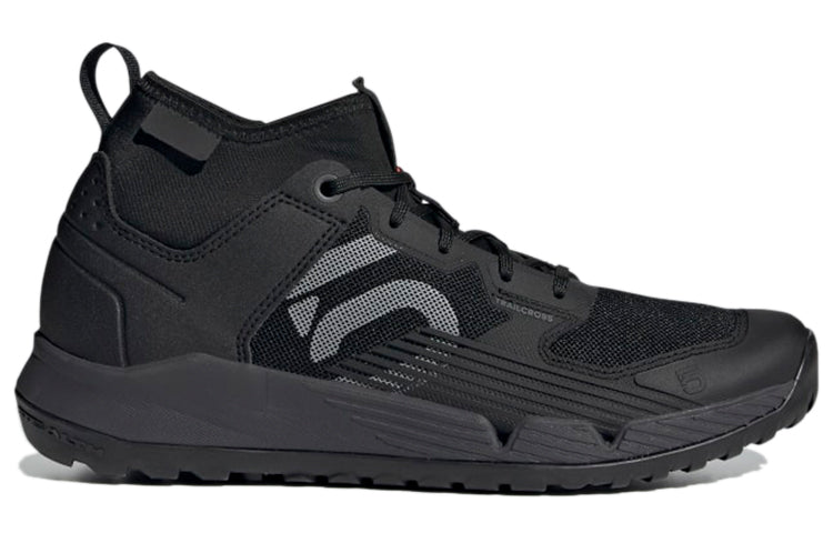 (WMNS) adidas Five Ten Trailcross XT 'Black Gray' FX4447