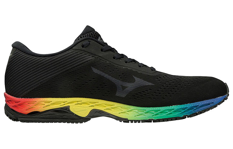 Mizuno Wave Ssadow 3 Osaka 19Fw J1GC199310