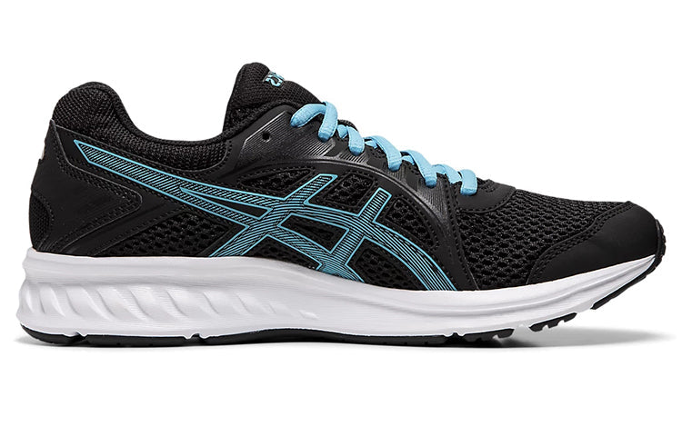 (WMNS) ASICS Jolt 2 'Black Aquarium' 1012A151-004