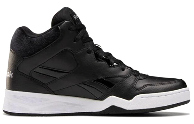 (WMNS) Reebok Royal BB4500 Hi 2 FW7156