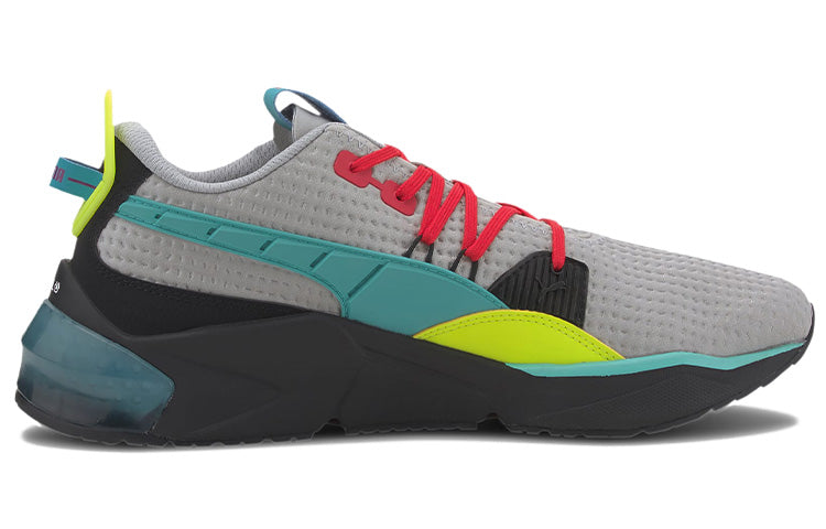 PUMA LQDCELL Optic Flight Suit 'High Rise' 192679-03