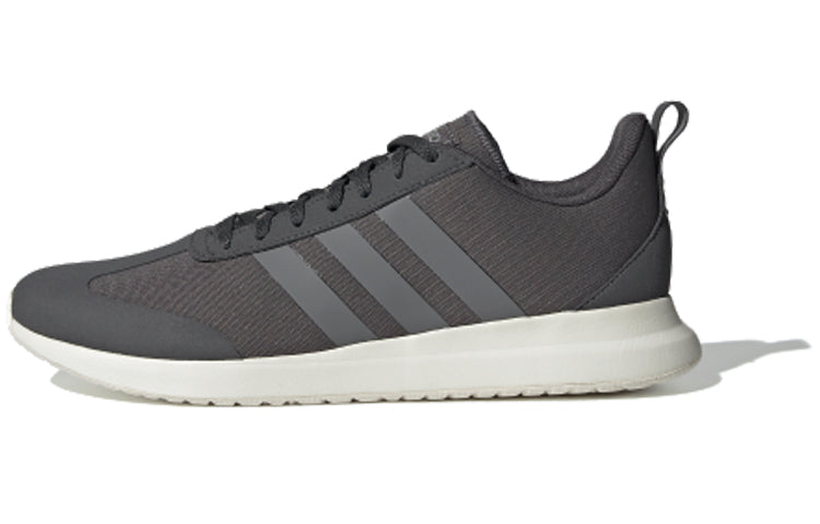 adidas neo RUN 60S Gray EE9733